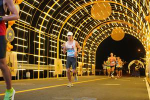 BIB: 
                            <button type="button" onclick="openModal(23876373)" class="btn btn-primary btn-sm float-right btn-popup" data-toggle="modal" data-target=".modal-high-quality">
                        <i class="fas fa-shopping-cart"></i> Add to Cart
                    </button>
                                            <button type="button" onclick="isThisMe(23876373, true)" class="btn btn-success btn-sm float-right btn-popup btn-isme hidden" data-toggle="tooltip" data-placement="bottom" title="นี่คือรูปของคุณใช่ไหม คลิกที่นี่เพื่อเอาเข้าอัลบั้ม">
                        <i class="fas fa-plus"></i> Add to album
                    </button>
                    <button type="button" onclick="isThisMe(23876373, false)" class="btn btn-warning btn-sm float-right btn-popup btn-isnotme hidden">
                        <i class="fas fa-ban"></i> Remove from album
                    </button>